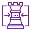 IAAS Provider - Managed Dedicated Server