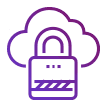 IAAS Provider - Cloud Security