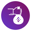 IAAS Provider - Cost Savings